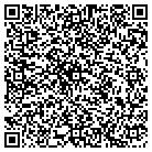 QR code with Bernards Grocery & Garage contacts