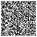 QR code with Aircraft Operations contacts