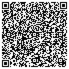 QR code with Value Plus Outlet Store contacts