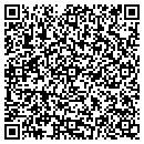 QR code with Auburn University contacts