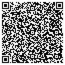 QR code with This That or Other contacts