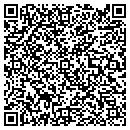 QR code with Belle Oil Inc contacts