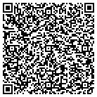 QR code with Education & Training Cons contacts