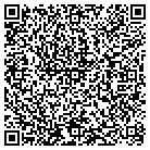 QR code with Roberts AC & Refrigeration contacts