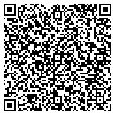 QR code with Ecowater Systems Inc contacts
