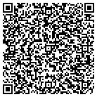 QR code with West Wortham Elementary School contacts