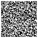 QR code with Palmer Veneer Co contacts