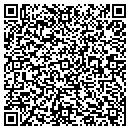 QR code with Delphi Oil contacts