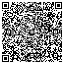QR code with Kiamie Package Store contacts