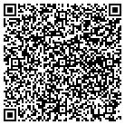 QR code with Gulf Coast Communications contacts