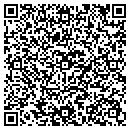 QR code with Dixie Dairy Sales contacts