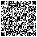 QR code with Yazoo Hardwoods contacts