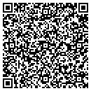 QR code with Phoenix Security Inc contacts