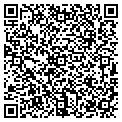 QR code with Cleaners contacts