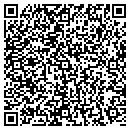 QR code with Bryant Dukes Blakeslee contacts