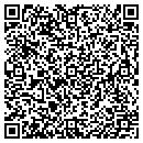 QR code with Go Wireless contacts