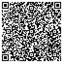 QR code with Pepsi-Cola Co contacts