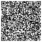QR code with Hershey's Double Dip Ice Cream contacts
