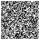 QR code with Better Communication Clinic contacts