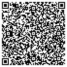 QR code with HQ Global Workplaces contacts