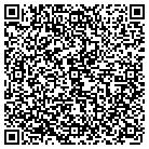 QR code with Stevens Heating Air and Elc contacts