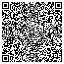 QR code with Salon Merge contacts