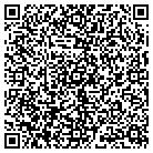 QR code with Flowood Elementary School contacts