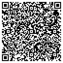 QR code with B R Dental Lab contacts