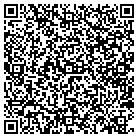 QR code with Symphony Structures Inc contacts