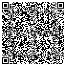 QR code with Andrew's Hamburger Stand contacts