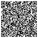 QR code with Needleworks Etc contacts