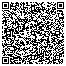 QR code with Army National Guard Recruiter contacts