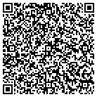 QR code with Coastal Computer Service contacts