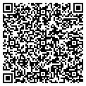 QR code with Subway contacts
