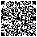 QR code with Coldwater Pharmacy contacts