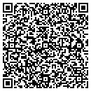 QR code with Jarvis Jewelry contacts