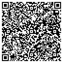 QR code with Cellular South contacts