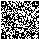 QR code with Edwards Gallery contacts