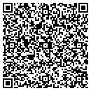 QR code with Expertech Inc contacts