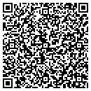 QR code with Tupelo Implement Co contacts
