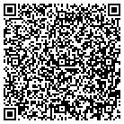 QR code with Quick Cash For Titles contacts
