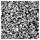 QR code with Studio South Architects contacts