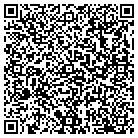 QR code with Lakeview Missionary Baptist contacts