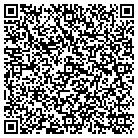 QR code with Divine Southern Scents contacts