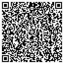 QR code with Verification Group contacts