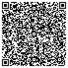 QR code with Taylor Small Engine Service contacts