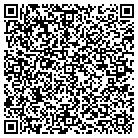 QR code with Mississippi Welding & Machine contacts
