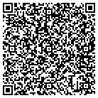 QR code with Miller's Safe & Lock Service Inc contacts