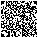 QR code with Gielow Exterminating contacts