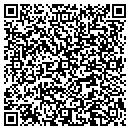 QR code with James W Nobles Jr contacts